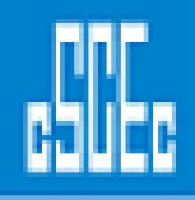 中国建筑第七工程局有限公司_企业Logo