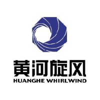 河南黄河旋风股份有限公司_企业Logo