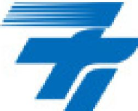 南阳广顺新能源有限公司_企业Logo