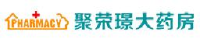 武汉市聚荣璟大药房连锁有限公司_企业Logo