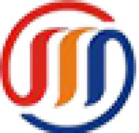 湖北美瑞特空调系统有限公司_企业Logo