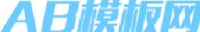 湖北鄂电智能电气有限公司_企业Logo