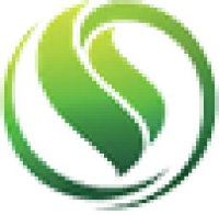汇绿生态科技集团股份有限公司_企业Logo
