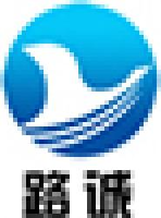河南路诚机电制造有限公司_企业Logo