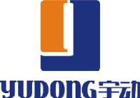 郑州宇动环保科技有限公司_企业Logo