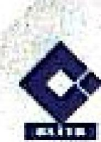 开封光利高科实业有限责任公司_企业Logo