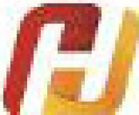 宜昌三峡国际机场有限责任公司_企业Logo