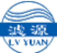 巩义市滤料工业有限公司_企业Logo