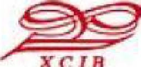 淅川县金博橡塑有限公司_企业Logo