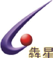 湖北犇星新材料股份有限公司_企业Logo