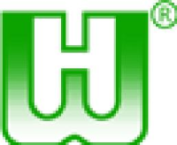 新乡市万和过滤技术股份公司_企业Logo