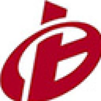 洛阳洛北重工机械有限公司_企业Logo