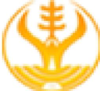 安阳市丰旺冶金耐材有限公司_企业Logo