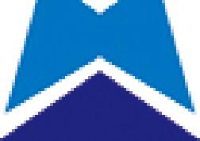 一拖（洛阳）柴油机有限公司_企业Logo