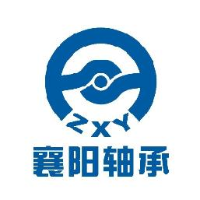 襄阳汽车轴承股份有限公司_企业Logo