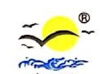 洛阳市帝联工艺制品有限公司_企业Logo