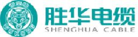 河南胜华电缆集团有限公司_企业Logo