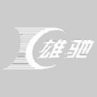 武汉雄驰机电设备有限公司_企业Logo