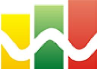 新乡市万新电气有限公司_企业Logo