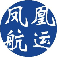 凤凰航运（武汉）股份有限公司_企业Logo