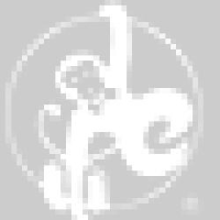 武汉宅急送快运有限公司_企业Logo