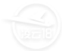 武汉凌云建筑装饰工程有限公司_企业Logo