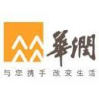 华润河南医药有限公司_企业Logo