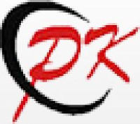 河南省平原矿山机械有限公司_企业Logo