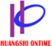 黄石昂泰机电有限公司_企业Logo