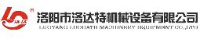 洛阳市洛达特机械设备有限公司_企业Logo