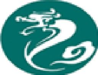 河南九域龙源能源服务有限公司_企业Logo