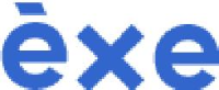 湖北大江化工集团有限公司_企业Logo