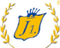 武汉汉研现代种业有限公司_企业Logo