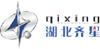 湖北省齐星汽车车身股份有限公司_企业Logo