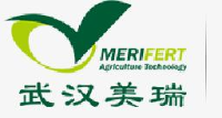 武汉美瑞农业科技有限公司_企业Logo