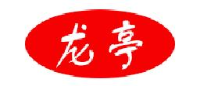 开封市粮食机械有限公司_企业Logo