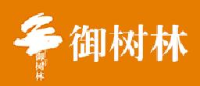 湖北御树林汽车用品有限公司_企业Logo