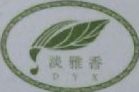 武汉黄鹤楼香精香料有限公司_企业Logo