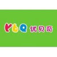 武汉优贝奇文教用品有限公司_企业Logo