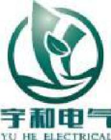 河南宇和电气有限公司_企业Logo
