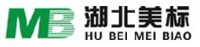湖北美标汽车制冷系统有限公司_企业Logo