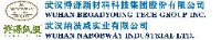 武汉博源新材料科技集团股份有限公司_企业Logo