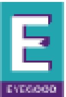 武汉艾格眼科医院有限公司_企业Logo
