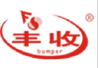 河南丰收新能源车辆集团股份公司_企业Logo