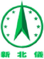 新乡北方车辆仪表有限公司_企业Logo