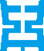河南省工建集团有限责任公司_企业Logo