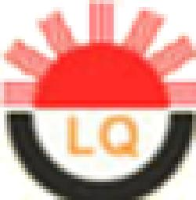 武汉浪秦清洗服务有限公司_企业Logo