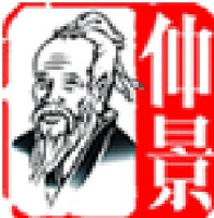 河南张仲景大药房股份有限公司_企业Logo