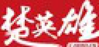 湖北楚英雄体育有限公司_企业Logo