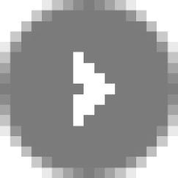 河南海王医药集团有限公司_企业Logo
